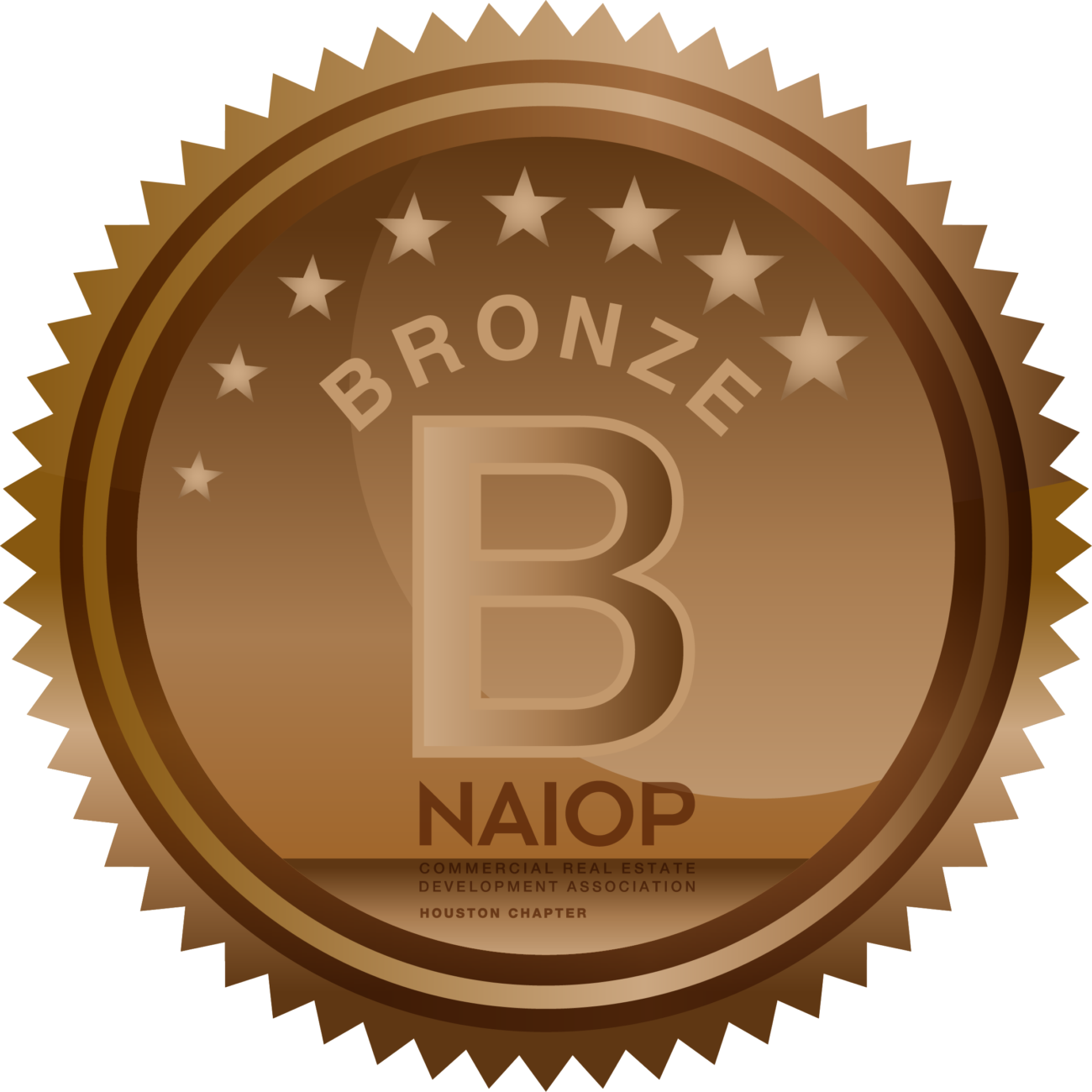 bronze-sponsor-naiop-houston